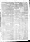 Manchester Daily Examiner & Times Saturday 12 April 1856 Page 7
