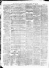 Manchester Daily Examiner & Times Saturday 12 April 1856 Page 8