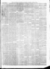 Manchester Daily Examiner & Times Saturday 12 April 1856 Page 9