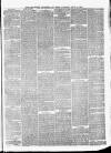 Manchester Daily Examiner & Times Saturday 12 April 1856 Page 11