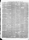 Manchester Daily Examiner & Times Saturday 12 April 1856 Page 12