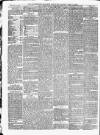 Manchester Daily Examiner & Times Monday 14 April 1856 Page 2