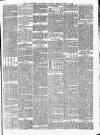 Manchester Daily Examiner & Times Monday 14 April 1856 Page 3