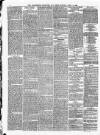 Manchester Daily Examiner & Times Monday 14 April 1856 Page 4