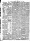 Manchester Daily Examiner & Times Thursday 17 April 1856 Page 2