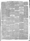 Manchester Daily Examiner & Times Thursday 17 April 1856 Page 3