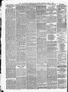 Manchester Daily Examiner & Times Thursday 17 April 1856 Page 4