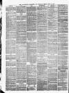 Manchester Daily Examiner & Times Saturday 19 April 1856 Page 2