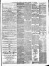 Manchester Daily Examiner & Times Saturday 19 April 1856 Page 3