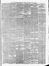 Manchester Daily Examiner & Times Saturday 19 April 1856 Page 5