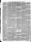 Manchester Daily Examiner & Times Saturday 19 April 1856 Page 6