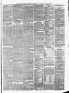 Manchester Daily Examiner & Times Saturday 19 April 1856 Page 7