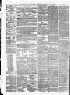 Manchester Daily Examiner & Times Saturday 19 April 1856 Page 8