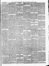 Manchester Daily Examiner & Times Saturday 19 April 1856 Page 9