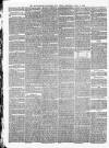Manchester Daily Examiner & Times Saturday 19 April 1856 Page 10