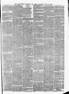 Manchester Daily Examiner & Times Saturday 19 April 1856 Page 11