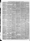 Manchester Daily Examiner & Times Saturday 19 April 1856 Page 12