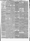 Manchester Daily Examiner & Times Tuesday 22 April 1856 Page 3