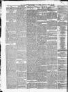 Manchester Daily Examiner & Times Tuesday 22 April 1856 Page 4