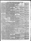 Manchester Daily Examiner & Times Thursday 24 April 1856 Page 3