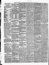 Manchester Daily Examiner & Times Friday 25 April 1856 Page 2