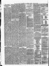Manchester Daily Examiner & Times Friday 25 April 1856 Page 4