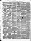 Manchester Daily Examiner & Times Saturday 26 April 1856 Page 8