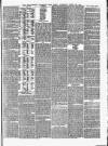 Manchester Daily Examiner & Times Saturday 26 April 1856 Page 11