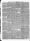 Manchester Daily Examiner & Times Saturday 26 April 1856 Page 12