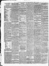 Manchester Daily Examiner & Times Monday 28 April 1856 Page 2