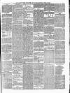 Manchester Daily Examiner & Times Monday 28 April 1856 Page 3