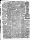 Manchester Daily Examiner & Times Monday 28 April 1856 Page 4