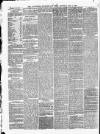 Manchester Daily Examiner & Times Thursday 01 May 1856 Page 2