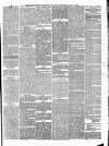 Manchester Daily Examiner & Times Thursday 01 May 1856 Page 3