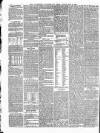Manchester Daily Examiner & Times Friday 02 May 1856 Page 2
