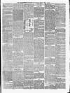Manchester Daily Examiner & Times Friday 02 May 1856 Page 3