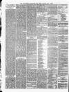 Manchester Daily Examiner & Times Friday 02 May 1856 Page 4