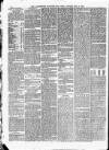 Manchester Daily Examiner & Times Tuesday 06 May 1856 Page 2
