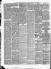 Manchester Daily Examiner & Times Tuesday 06 May 1856 Page 4
