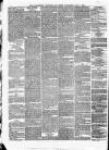Manchester Daily Examiner & Times Wednesday 07 May 1856 Page 4
