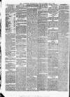 Manchester Daily Examiner & Times Thursday 08 May 1856 Page 2