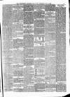 Manchester Daily Examiner & Times Thursday 08 May 1856 Page 3