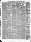 Manchester Daily Examiner & Times Thursday 08 May 1856 Page 4