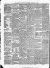 Manchester Daily Examiner & Times Friday 09 May 1856 Page 2