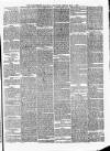 Manchester Daily Examiner & Times Friday 09 May 1856 Page 3