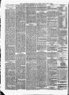 Manchester Daily Examiner & Times Friday 09 May 1856 Page 4