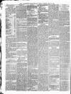 Manchester Daily Examiner & Times Tuesday 20 May 1856 Page 2
