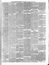 Manchester Daily Examiner & Times Tuesday 20 May 1856 Page 3