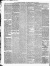 Manchester Daily Examiner & Times Tuesday 20 May 1856 Page 4
