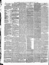 Manchester Daily Examiner & Times Thursday 22 May 1856 Page 2